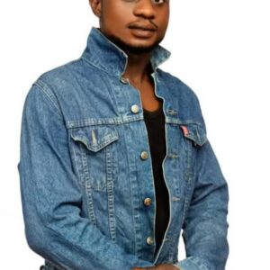 JOHN HOST (DJ)