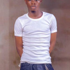 BOYSAGE